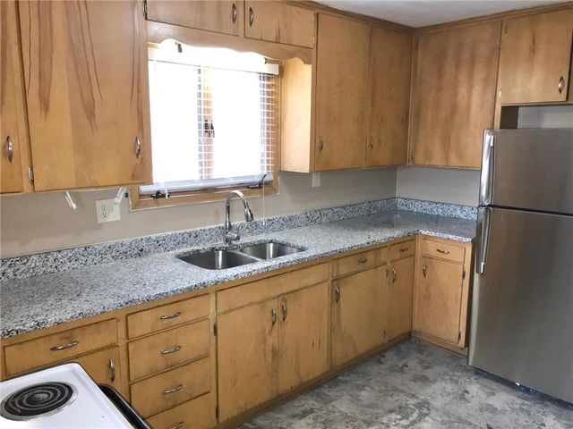 317 Olive Street, Kansas City, MO 64124