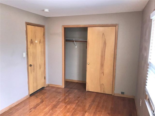 317 Olive Street, Kansas City, MO 64124