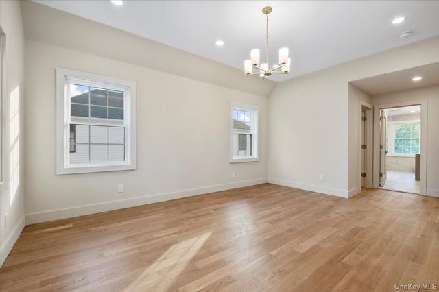 22 Franklin Avenue, Port Washington, NY 11050