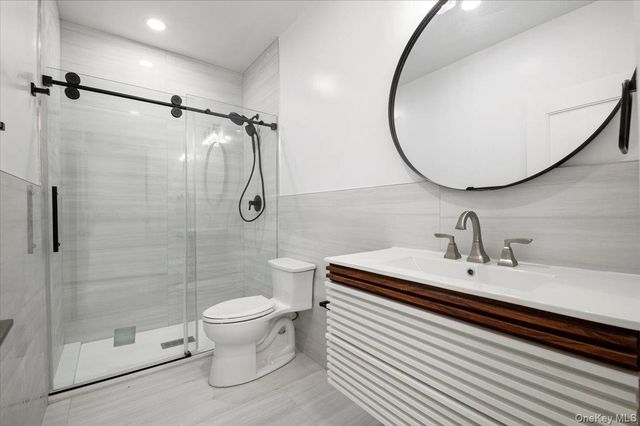 22 Franklin Avenue, Port Washington, NY 11050