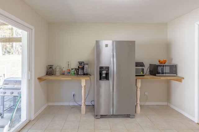 1144 Ridgeway Road, Lafayette, GA 30728