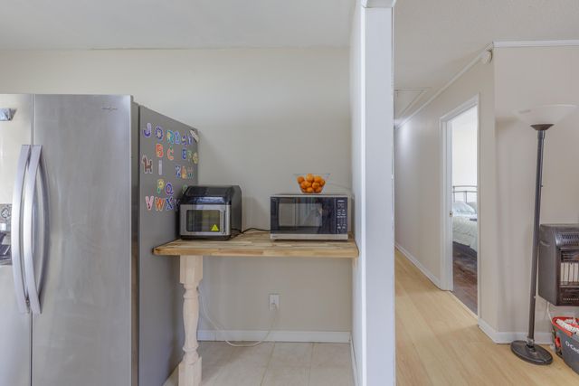 1144 Ridgeway Road, Lafayette, GA 30728