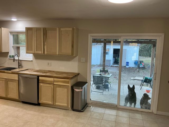 1144 Ridgeway Road, Lafayette, GA 30728