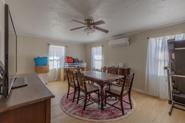 1144 Ridgeway Road, Lafayette, GA 30728