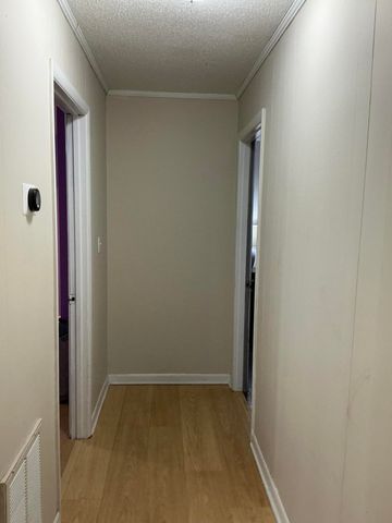 1144 Ridgeway Road, Lafayette, GA 30728