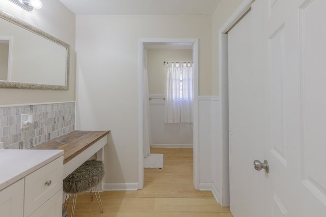 1144 Ridgeway Road, Lafayette, GA 30728