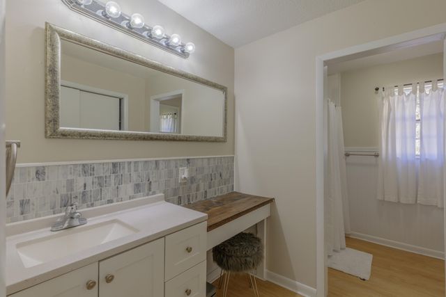 1144 Ridgeway Road, Lafayette, GA 30728