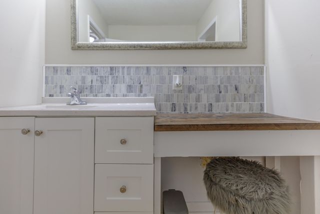 1144 Ridgeway Road, Lafayette, GA 30728