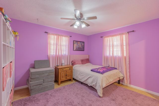 1144 Ridgeway Road, Lafayette, GA 30728