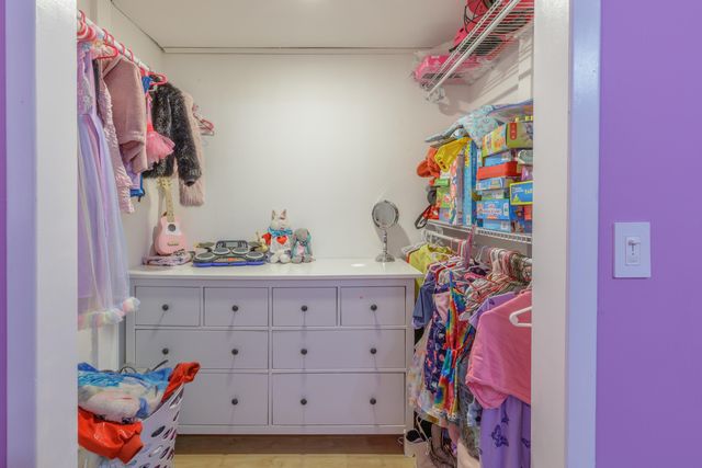 1144 Ridgeway Road, Lafayette, GA 30728