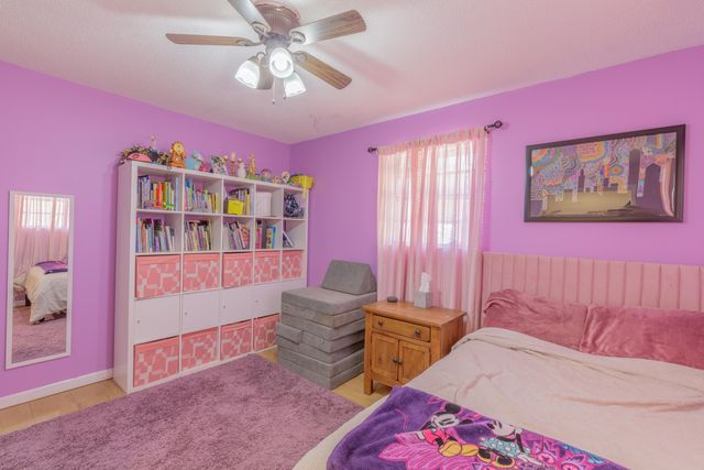 1144 Ridgeway Road, Lafayette, GA 30728