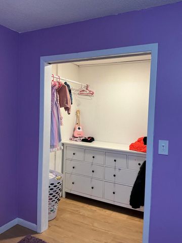 1144 Ridgeway Road, Lafayette, GA 30728