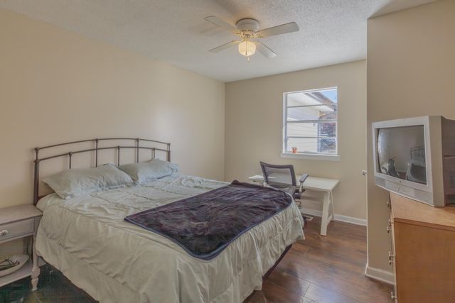 1144 Ridgeway Road, Lafayette, GA 30728