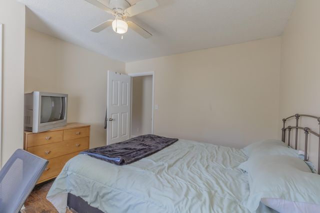 1144 Ridgeway Road, Lafayette, GA 30728