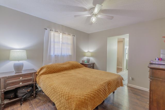 1144 Ridgeway Road, Lafayette, GA 30728