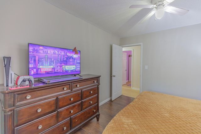 1144 Ridgeway Road, Lafayette, GA 30728