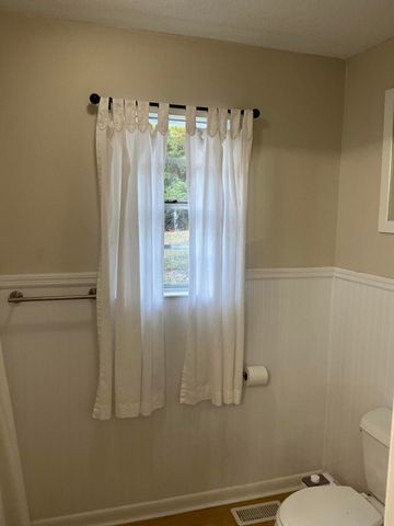 1144 Ridgeway Road, Lafayette, GA 30728