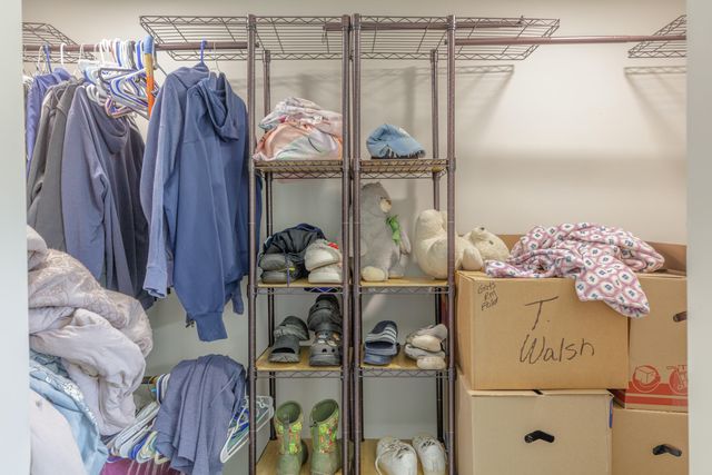 1144 Ridgeway Road, Lafayette, GA 30728