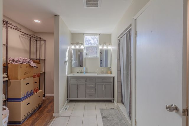 1144 Ridgeway Road, Lafayette, GA 30728