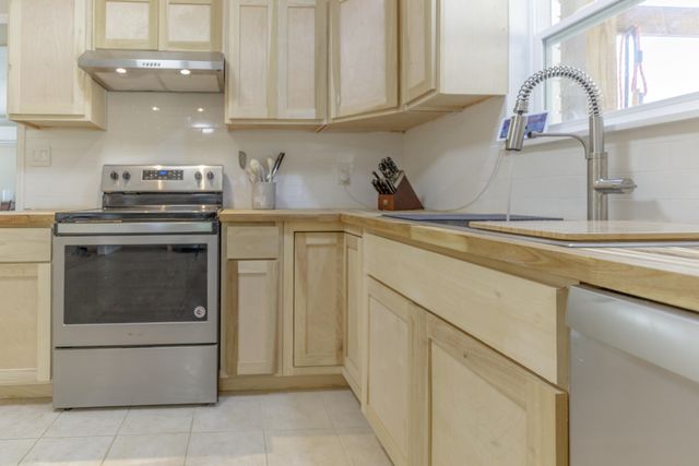 1144 Ridgeway Road, Lafayette, GA 30728