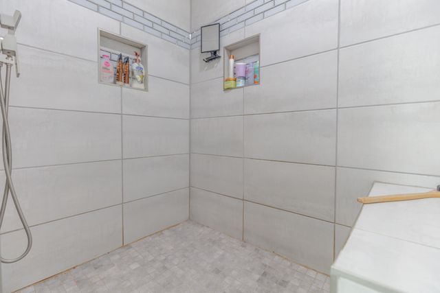 1144 Ridgeway Road, Lafayette, GA 30728