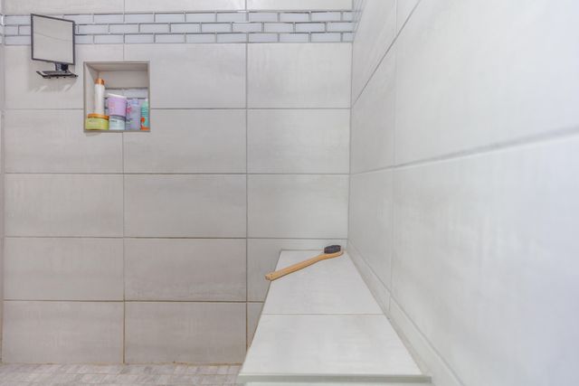 1144 Ridgeway Road, Lafayette, GA 30728