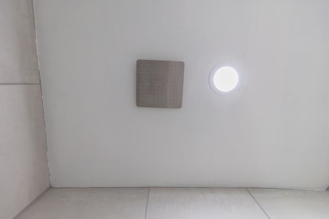 1144 Ridgeway Road, Lafayette, GA 30728