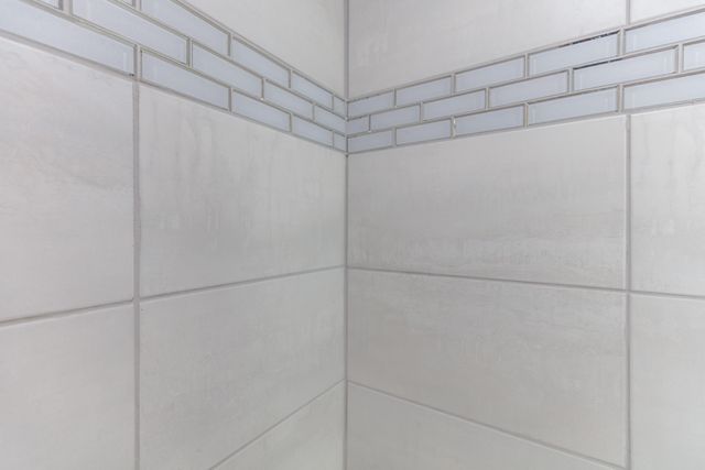 1144 Ridgeway Road, Lafayette, GA 30728