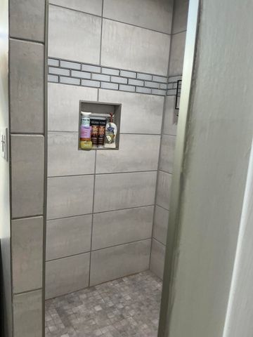 1144 Ridgeway Road, Lafayette, GA 30728