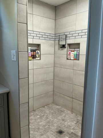 1144 Ridgeway Road, Lafayette, GA 30728