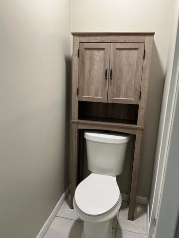 1144 Ridgeway Road, Lafayette, GA 30728