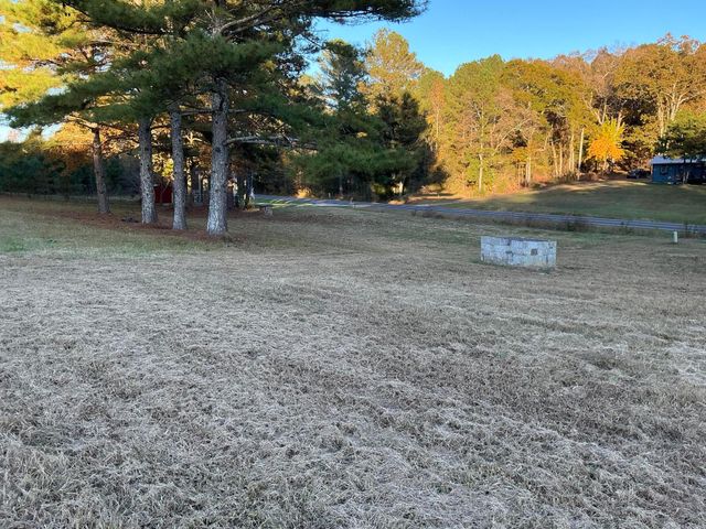 1144 Ridgeway Road, Lafayette, GA 30728