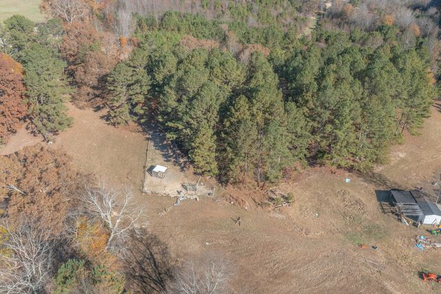 1144 Ridgeway Road, Lafayette, GA 30728