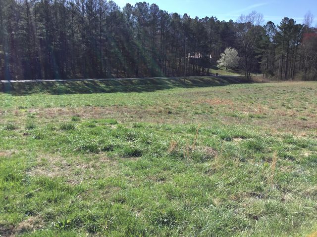 1144 Ridgeway Road, Lafayette, GA 30728