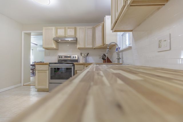 1144 Ridgeway Road, Lafayette, GA 30728