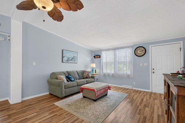 964 Winston Trail, Garden City Beach, SC 29576