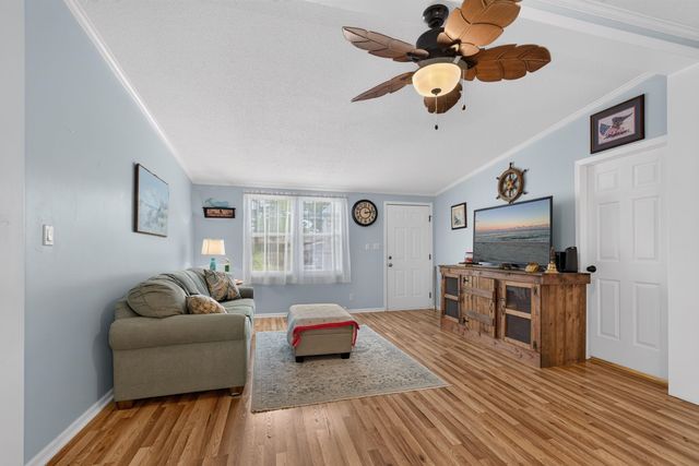 964 Winston Trail, Garden City Beach, SC 29576