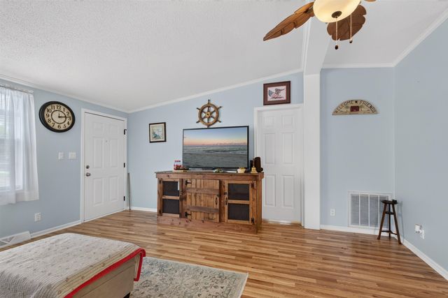 964 Winston Trail, Garden City Beach, SC 29576