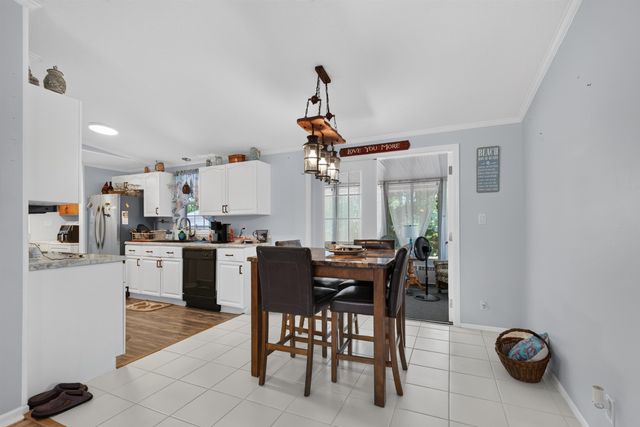 964 Winston Trail, Garden City Beach, SC 29576