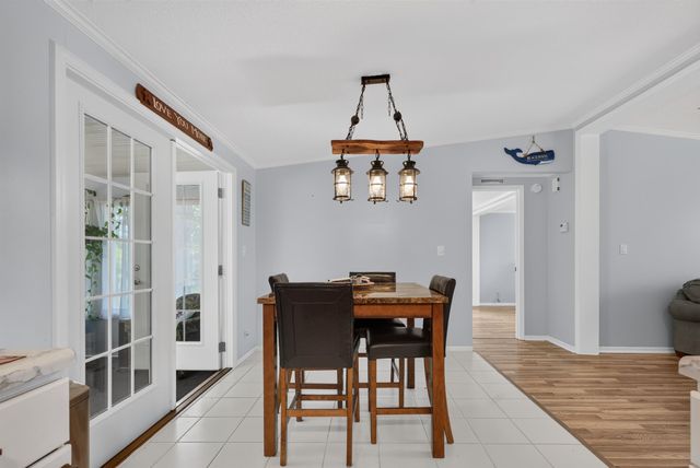 964 Winston Trail, Garden City Beach, SC 29576