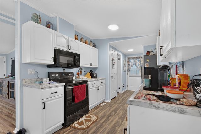 964 Winston Trail, Garden City Beach, SC 29576
