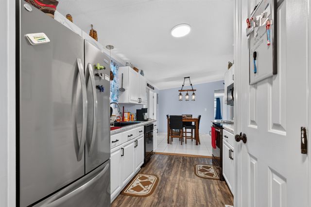 964 Winston Trail, Garden City Beach, SC 29576