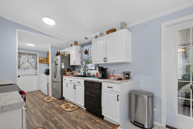 964 Winston Trail, Garden City Beach, SC 29576