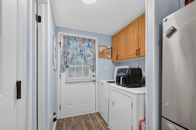 964 Winston Trail, Garden City Beach, SC 29576