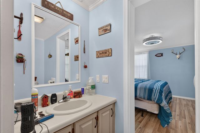 964 Winston Trail, Garden City Beach, SC 29576
