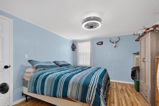 964 Winston Trail, Garden City Beach, SC 29576