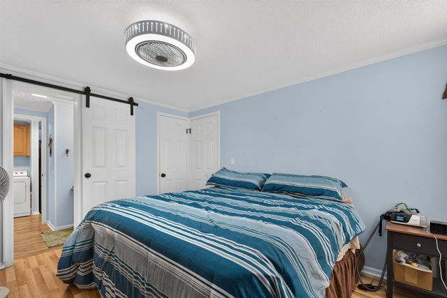 964 Winston Trail, Garden City Beach, SC 29576