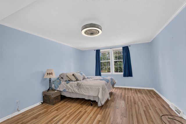 964 Winston Trail, Garden City Beach, SC 29576