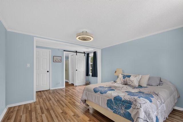 964 Winston Trail, Garden City Beach, SC 29576