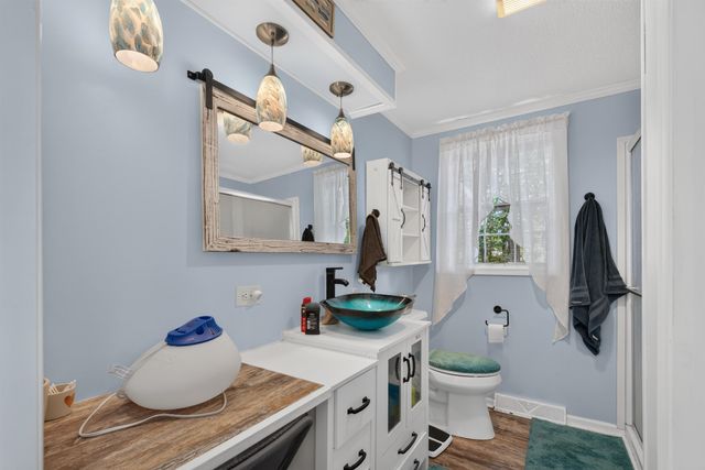 964 Winston Trail, Garden City Beach, SC 29576